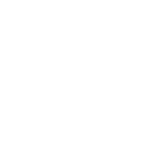 Red Sea Jazz festival