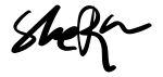 ps-sign